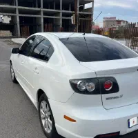 مزدا۳ مدل۸۸