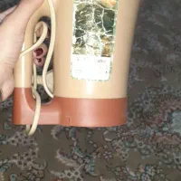 مینی کتری برقی