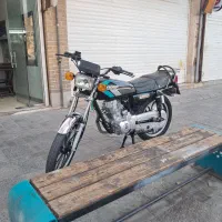 موتور مدل ۱۴۰۱|موتورسیکلت|یزد, |دیوار