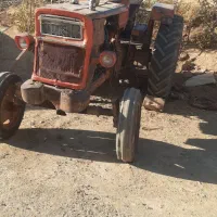 رومانی ۶۱|خودرو سنگین|بلبان آباد, |دیوار