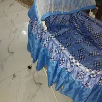 گهواره کودک