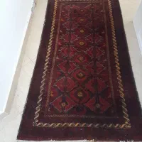 فرش دستبافت