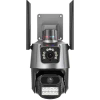 نصب/فروش /دوربین مداربسته/ دزدگیر/ شبکه|خدمات پیشه و مهارت|مشهد, طبرسی شمالی|دیوار