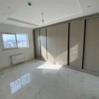 اجاره آپارتمان ۱۶۰متری نوساز لاکچری ویو ابدی هراز|اجارهٔ آپارتمان|آمل, |دیوار