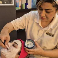 یک میلیون هدیه بگیرید