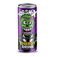 همکاری بازاریابی خانم