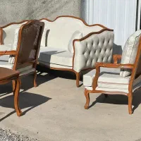 ۱۱مبل کویین چوب راش،تولیدکننده کلاسیک،بی رقیب1