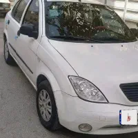 تیبا۲|خودرو سواری و وانت|اراک, |دیوار