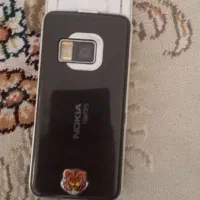 گوشی|موبایل|تهران, نازی‌آباد|دیوار