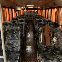 فروشی|خودرو سنگین|کرج, آق تپه|دیوار