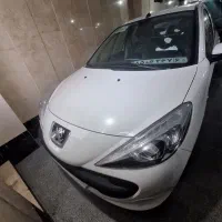 207اتومات سقف فلز  بارینگ فول