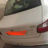 ساینا s|خودرو سواری و وانت|شیراز, حومه شیراز|دیوار