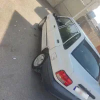 پراید 90