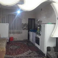 سوئیت آپارتمان اریا دامغان تمیز ومستقل وامن|اجارهٔ کوتاه‌مدت آپارتمان و سوئیت|دامغان, |دیوار