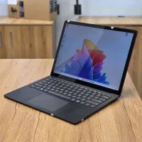 سرفیس لپ تاپ 5 Surface Laptop سایکل 48
