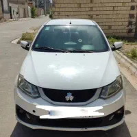 ساینا اس مدل1401