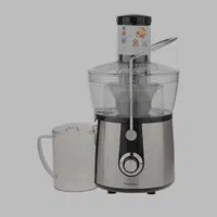 آبمیوه گیری مولینکس