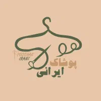 نیروی خانم مدلینگ