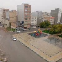 خرید-و-فروش-ویژه-سوله