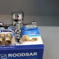 شیرآلات استاندارد