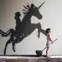 مربی توسعه فردی