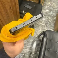 شیائومی نوت ۱۳ درحد نو|موبایل|تهران, فلاح|دیوار