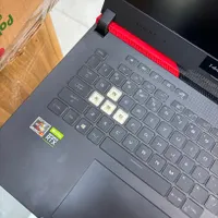 Asus ROG Strix