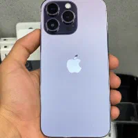 Iphone 14promax