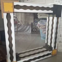 قاب،عکس،واینه