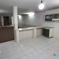 آپارتمان اجاره ای طبقه اول ۱۵ سال ساخت|اجارهٔ آپارتمان|اصفهان, وحید|دیوار