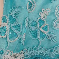 لباس مجلسی آبی|لباس|باغ بهادران, |دیوار