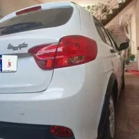 کوییک s مدل ۱۴۰۲|خودرو سواری و وانت|گرگان, |دیوار