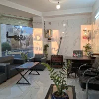 شهرک-مهندسی-زراعی-شهرک-بعثت-کلید-نخورده