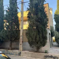 منزل دو طبقه شهرک بهشتی بر شهدای صنایع|فروش خانه و ویلا|شیراز, شهرک بهشتی|دیوار