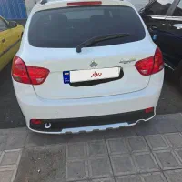 کوییک اتومات ساده ، ۴۰۲ ، کارکرد فقط۱۳۷۰۰|خودرو سواری و وانت|خرم‌آباد, |دیوار