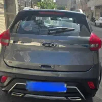 فروش خودرو|خودرو سواری و وانت|شهریار, شهریار|دیوار