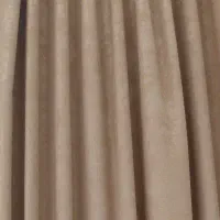 دو عدد والان کنار پرده ای استفاده نشده(کاملا نو)|پرده، رانر، رومیزی|تهران, زیبادشت|دیوار