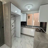 ۴۲متر / همکف حیاط دار / وامدار / تاپ لوکیشن