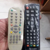 تلویزیون و گیرنده|تلویزیون و پروژکتور|بابل, |دیوار