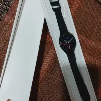 ساعت هوشمند