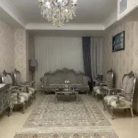 والان پرده|پرده، رانر، رومیزی|شهریار, کهنز|دیوار