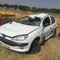 کارشناسی و خریدار خودرو ماشین تصادفی چپی|خدمات موتور و ماشین|تهران, چیتگر جنوبی|دیوار