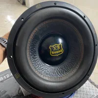 ساب XB|صوتی و تصویری|مشهد, هنرور|دیوار