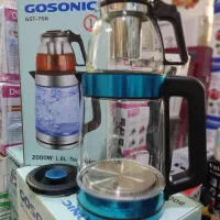 خردکن گوشتکوب همزن سرخ کن قابلمه *(OFF روز مادر)*|حراج|دزفول, |دیوار