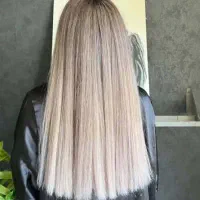فرصت استثنایی برای شما که علاقه دارید زیبا تر بشید|خدمات آرایشگری و زیبایی|اصفهان, توپخانه ارتش|دیوار