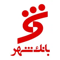 هدیه ۱۰۰ تومانی افتتاح حساب آنلاین