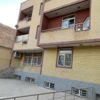 فروش-واحد-260متر-جهاد