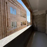 فروش آپارتمان۹۷متری نوساز پارکینگ دار بلوارشورا|فروش آپارتمان|نسیمشهر, |دیوار