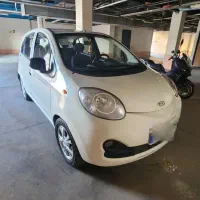 ام وی ام ۱۱۰ اس s نیو