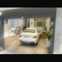 فروش خانه ویلایی۱۷۰متری در عباس آباد|فروش خانه و ویلا|بندر انزلی, عباس آباد|دیوار